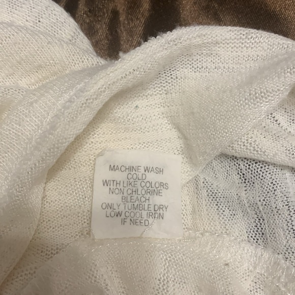 Charlotte RUSSE - Picture 10 of 10